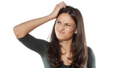 Dermatite seborreica: o que é, quando procurar por ajuda profissional e quais os tipos de tratamentos?