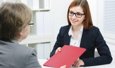 Carreiras com maiores dificuldades de preenchimento de vagas