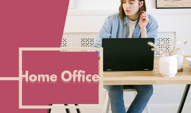 Veja por onde começar para ser freelancer