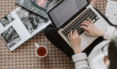 Freelancer Home Office: Uma alternativa para fugir do desemprego