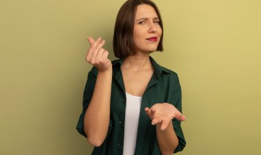 Como funciona o cashback: Entenda o básico de como funciona o sistema.