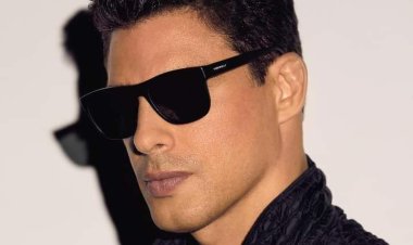 Cauã Reymond aciona a polícia para terminar festa de ex-BBB