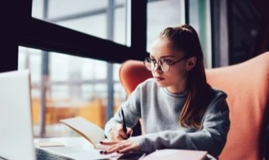 3 sites que todo estudante deveria conhecer