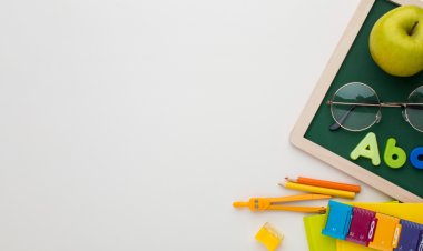  O  BULLYING E A NÃO ACEITAÇÃO DO OUTRO