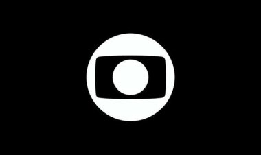 URGENTE: Ator famoso da Globo, sofre GRAVE acidente: ‘Fãs entram em oração’