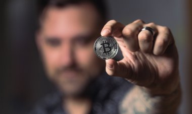 Uma explicação elementar de como funciona Bitcoin