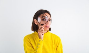 Responder pesquisas:  obtenha 4 sites verificados para você começar a lucrar