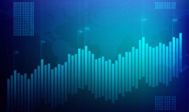 Taxa de corretagem: Entenda como funcionam !