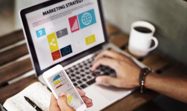 Dicas de marketing digital para empresas iniciantes no mercado