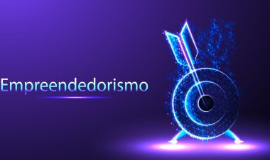 Descubra a diferença e o conceito de cada empreendimento