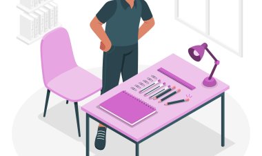 Será que você tem TOC?