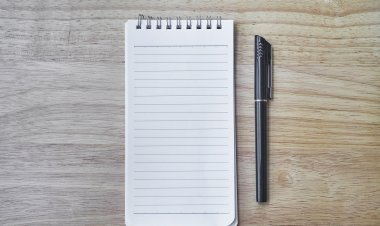 Terminou o curso de jornalismo e agora? Confira dicas para o início da carreira.