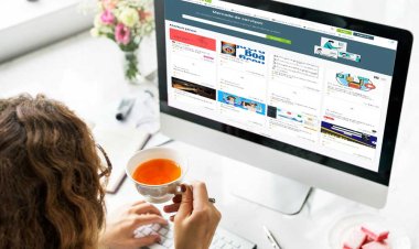 Produtos digitais: Como iniciar um negócio de venda digital