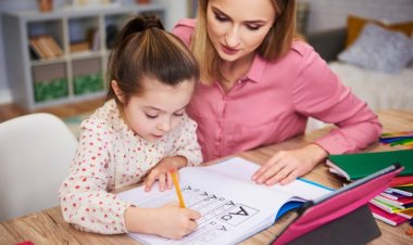 homeschooling: Entenda como funciona  e como foi aprovado pela camara.