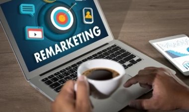 Remarketing: O que é e como utilizá-lo para alavancar seu negócio?