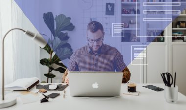 Como escrever e-mails que serão lidos