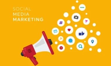 Marketing nas Redes Sociais: Como alcançar os melhores resultados em cada uma delas?
