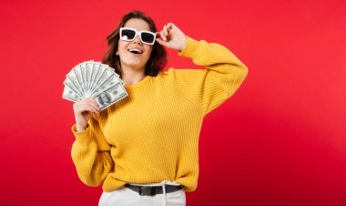 Ganhar dinheiro na internet: Confira algumas dicas do que fazer para se  ganhar uma grana na internet.