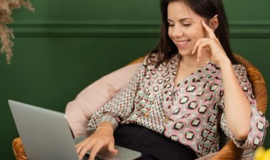 Freelancer: como funciona ? trabalhos, plataformas, Atualizado 2022