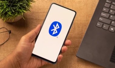 Bluetooth: Significado, origem e funções