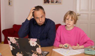 Homeschooling ou Educação Domiciliar e os Direitos das Crianças e Adolescentes