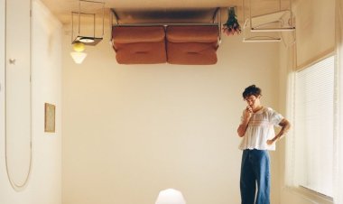 Harry's House é o novo álbum de estúdio do cantor britânico Harry Styles