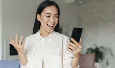 Marketing de Influência: o que é e 5 dicas para investir essa estratégia no seu negócio