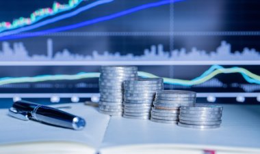 Fundos Imobiliários: Saiba porque investir e os seus benefícios