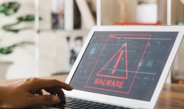 6 sinais de que seu dispositivo foi infectado por um malware