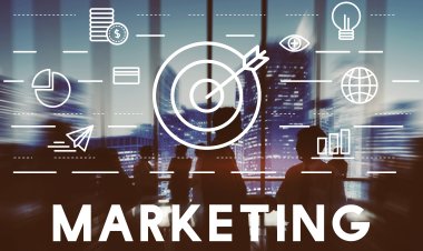 O que é e como usar o Marketing de Atração para atrair e conquistar seus clientes