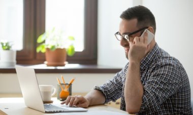 Trabalho em casa: Conheça as vantagens e diferenças