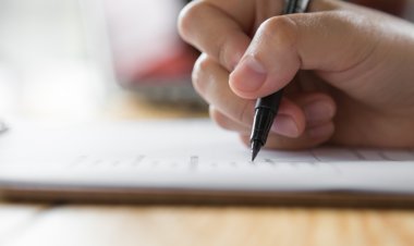 Você interessa por Concursos públicos? coisas que você precisa saber antes de se inscrever