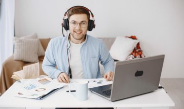 O que é um gestor de trafego? neste post explicamos o que faz e como funciona