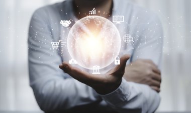 Grande aumento das compras online atinge no desenvolvimento da logística Brasileira