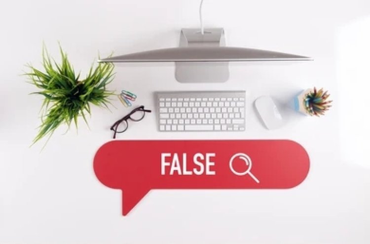 Sites de pesquisa remunerada falsos: Saiba como identificá-los