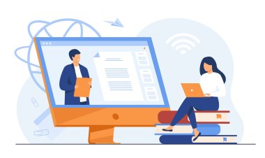 Vender cursos: 8 plataformas para você vender cursos online.