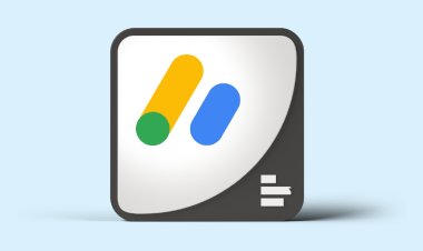 o que é Google AdSense ? como eu ganho dinheiro ? neste você aprende a ganhar dinheiro no adsense e obter lucros reais todos os dias 2022