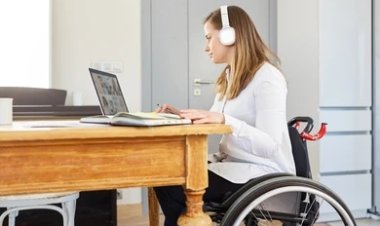 Inclusão digital: Significado e importância para a sociedade