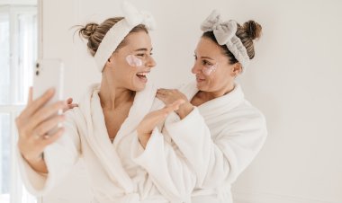 O que é hidratação e quais os benefícios para a pele?