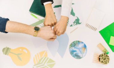 O que é gestão ambiental? veja neste post informações sobre a gestão ambiental