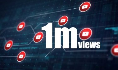 Quanto um youtuber ganha com 1m de visualizações no vídeo