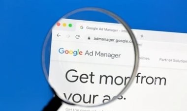 Google Ad Manager: O que é e como funciona?