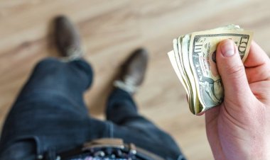 Descubra como investir com pouco dinheiro