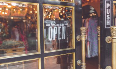 Como Pensar Como Empreendedor - Entrar em Uma Mentalidade Criativa e que Muda de Paradigma