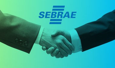 Como o SEBRAE pode ajudar o empreendedor