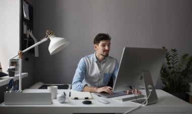 CONFIRA 11 Sites para encontrar trabalho Freelancer