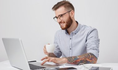 O que é um Freelancer? veja neste post