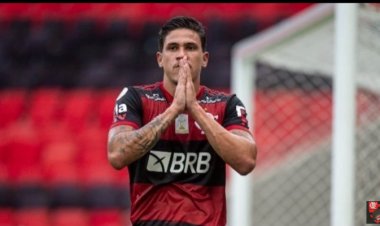 PERDÃO PERDE PARA SAI EVERTON CEBOLINHA FECHADO COM FLAMENGO DESCRIÇÃO