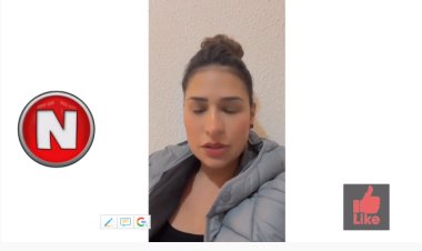 SIMONE SE PRONUNCIOU APÓS SIMARIA DECIDIR SE AFASTAR DOS PALCOS!!! VEJAM