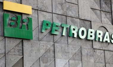 Bomba! Presidente da Petrobras acaba de renuncia ao cargo! b3 paralisa ações